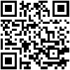 https://lib.uofallujah.edu.iq/ar/node/25971
