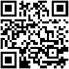https://lib.uofallujah.edu.iq/ar/node/35298