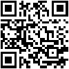 https://lib.uofallujah.edu.iq/ar/node/19172