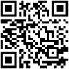 https://lib.uofallujah.edu.iq/ar/node/19836