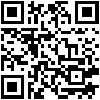https://lib.uofallujah.edu.iq/ar/node/19237