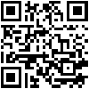 https://lib.uofallujah.edu.iq/ar/node/24648