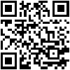 https://lib.uofallujah.edu.iq/ar/node/18390