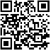 https://lib.uofallujah.edu.iq/ar/node/24587