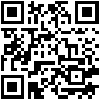 https://lib.uofallujah.edu.iq/ar/node/21415