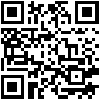 https://lib.uofallujah.edu.iq/ar/node/23815