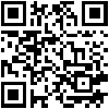 https://lib.uofallujah.edu.iq/ar/node/19364