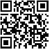 http://default/ar/thesis-34601378-s-m