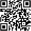 http://default/ar/journal-320050-m-m13-3
