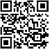 https://lib.uofallujah.edu.iq/ar/node/26834