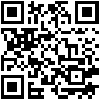 https://lib.uofallujah.edu.iq/ar/node/35344