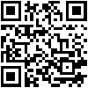 https://lib.uofallujah.edu.iq/ar/node/19472