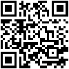 https://lib.uofallujah.edu.iq/ar/node/27286