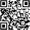 https://lib.uofallujah.edu.iq/ar/node/30748