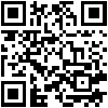 https://lib.uofallujah.edu.iq/ar/node/31080