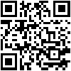 https://lib.uofallujah.edu.iq/ar/node/23833