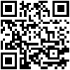 https://lib.uofallujah.edu.iq/ar/node/21687