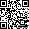 https://lib.uofallujah.edu.iq/ar/node/33745