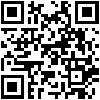 http://default/ar/book-3781-sh-sh-n