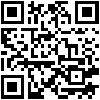 https://lib.uofallujah.edu.iq/ar/node/27124