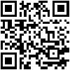 https://lib.uofallujah.edu.iq/ar/node/22426