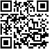 https://lib.uofallujah.edu.iq/ar/node/27874