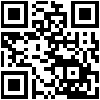http://default/ar/book-95602-s-b