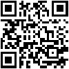 https://lib.uofallujah.edu.iq/ar/node/24149