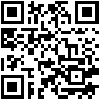 https://lib.uofallujah.edu.iq/ar/node/34882