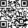 https://lib.uofallujah.edu.iq/ar/node/27714