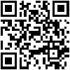 http://default/ar/book-3385-h-k-s