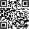 https://lib.uofallujah.edu.iq/ar/node/23271