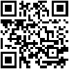 https://lib.uofallujah.edu.iq/ar/node/34557