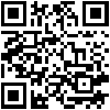 https://lib.uofallujah.edu.iq/ar/node/33491
