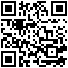 https://lib.uofallujah.edu.iq/ar/node/23750