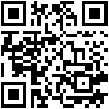 https://lib.uofallujah.edu.iq/ar/node/27734