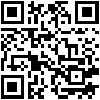 https://lib.uofallujah.edu.iq/ar/node/19902