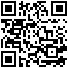 https://lib.uofallujah.edu.iq/ar/node/20729