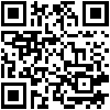 https://lib.uofallujah.edu.iq/ar/node/33590