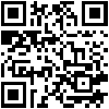 https://lib.uofallujah.edu.iq/ar/node/19068