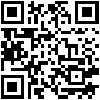 https://lib.uofallujah.edu.iq/ar/node/23960