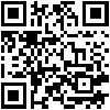 https://lib.uofallujah.edu.iq/ar/node/34583
