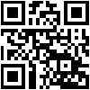 http://default/ar/book-811-m-t