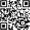 https://lib.uofallujah.edu.iq/ar/node/24117