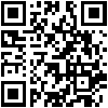 http://default/ar/book-922092563-b-j