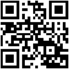 http://default/ar/book-4122-z-s