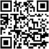 https://lib.uofallujah.edu.iq/ar/node/26190