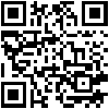 https://lib.uofallujah.edu.iq/ar/node/24731