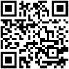 https://lib.uofallujah.edu.iq/ar/node/24533