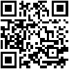 https://lib.uofallujah.edu.iq/ar/node/30587